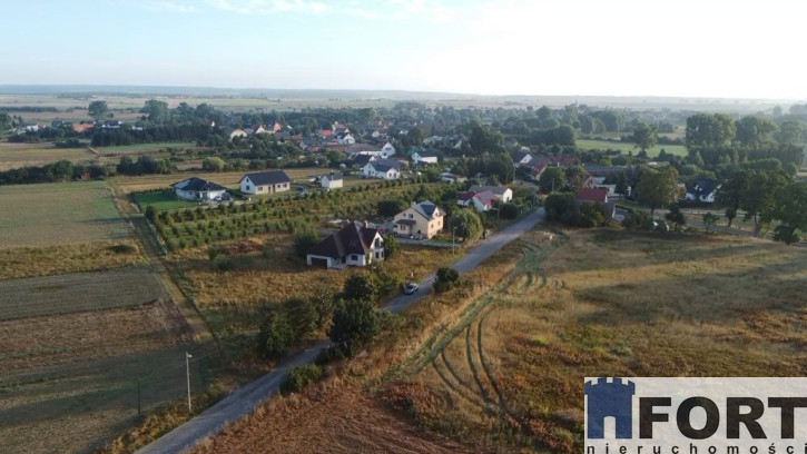 Dom Sprzedaż Parsów 7