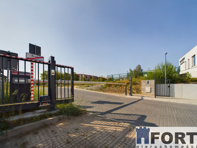 Mieszkanie Sprzedaż Szczecin Warszewo Duńska 11