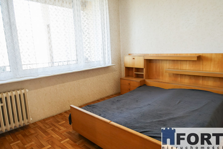 Mieszkanie Sprzedaż Szczecin Centrum Małopolska 9