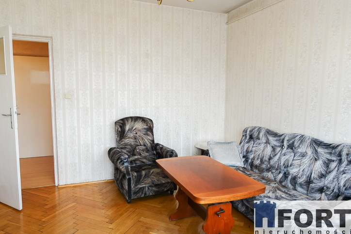 Mieszkanie Sprzedaż Szczecin Centrum Małopolska 23