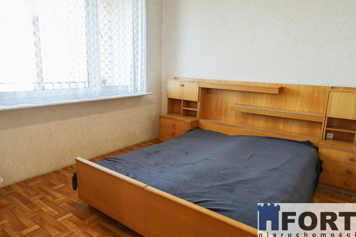 Mieszkanie Sprzedaż Szczecin Centrum Małopolska 32