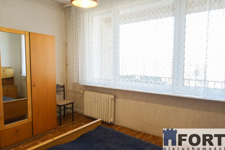 Mieszkanie Sprzedaż Szczecin Centrum Małopolska 33