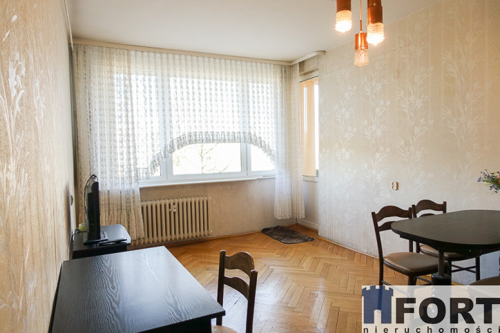 Mieszkanie Sprzedaż Szczecin Centrum Małopolska 40