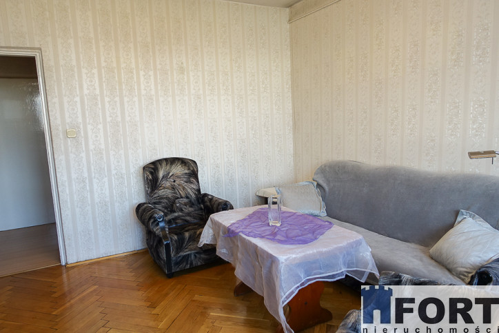 Mieszkanie Sprzedaż Szczecin Centrum Małopolska 48