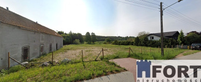 Działka Sprzedaż Recz Leśna