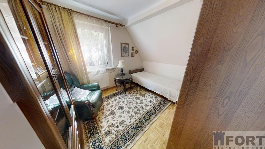 Dom Sprzedaż Szczecin Osów