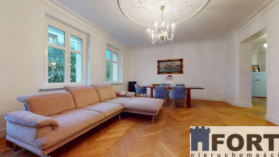 Mieszkanie Sprzedaż Szczecin Centrum Henryka Pobożnego