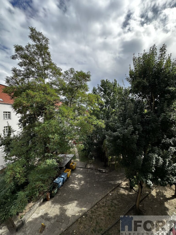 Mieszkanie Sprzedaż Szczecin Niebuszewo Boguchwały 11