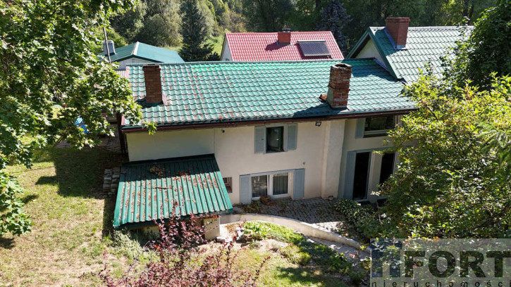 Dom Sprzedaż Klępnica 11