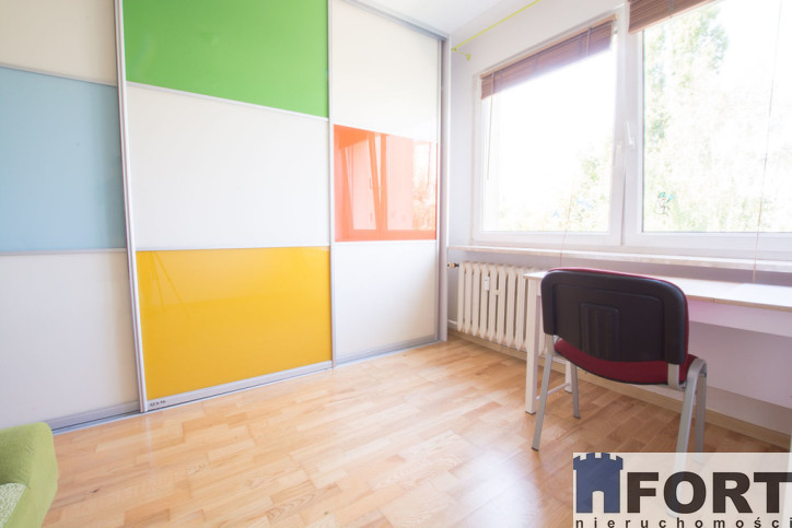 Mieszkanie Wynajem Szczecin Książąt Pomorskich Łucznicza 4
