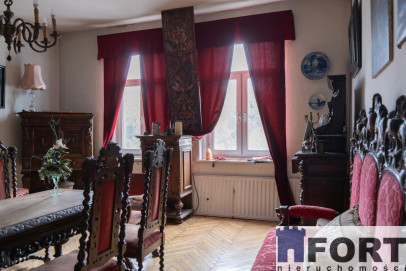 Mieszkanie Sprzedaż Szczecin Śródmieście