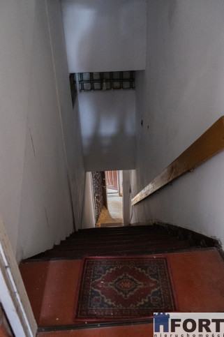 Mieszkanie Sprzedaż Szczecin Śródmieście 19