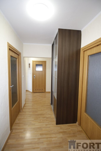 Mieszkanie Sprzedaż Stargard 12