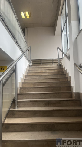 Lokal Sprzedaż Szczecin Centrum 4