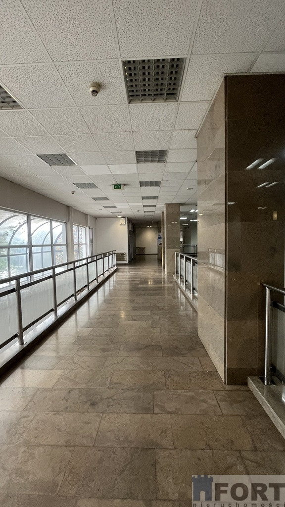 Lokal Sprzedaż Szczecin Centrum 2