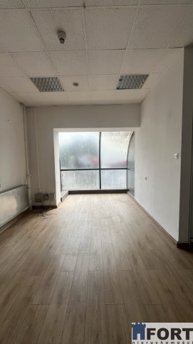 Lokal Sprzedaż Szczecin Centrum 9