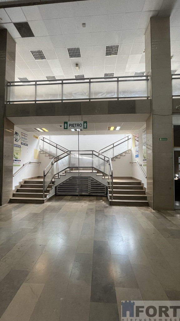 Lokal Sprzedaż Szczecin Centrum 3