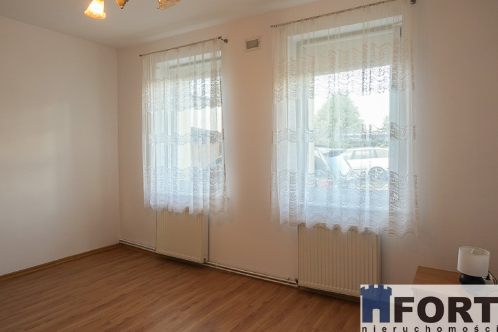 Mieszkanie Sprzedaż Szczecin Podjuchy 43