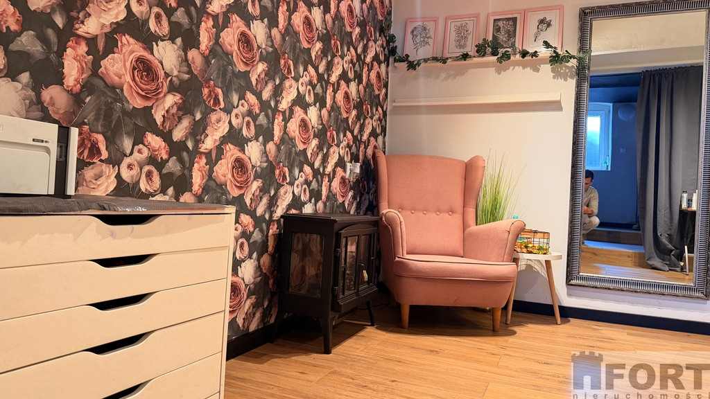 Lokal Sprzedaż Szczecin Śródmieście-Centrum 8
