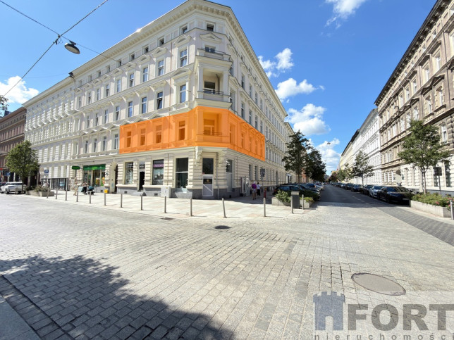 Mieszkanie Sprzedaż Szczecin Centrum 2