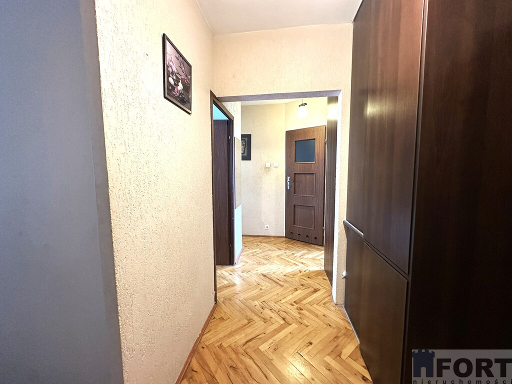 Mieszkanie Sprzedaż Szczecin Gumieńce Rezedowa