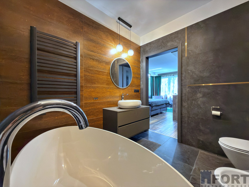 Dom Sprzedaż Kamień Pomorski