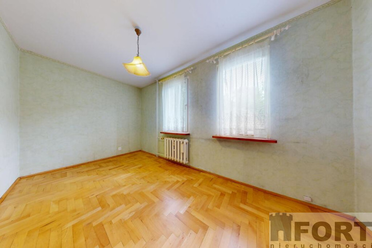 Mieszkanie Sprzedaż Szczecin Pogodno Reduty Ordona 7