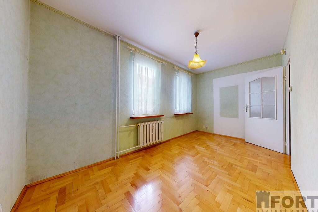 Mieszkanie Sprzedaż Szczecin Pogodno Reduty Ordona 9