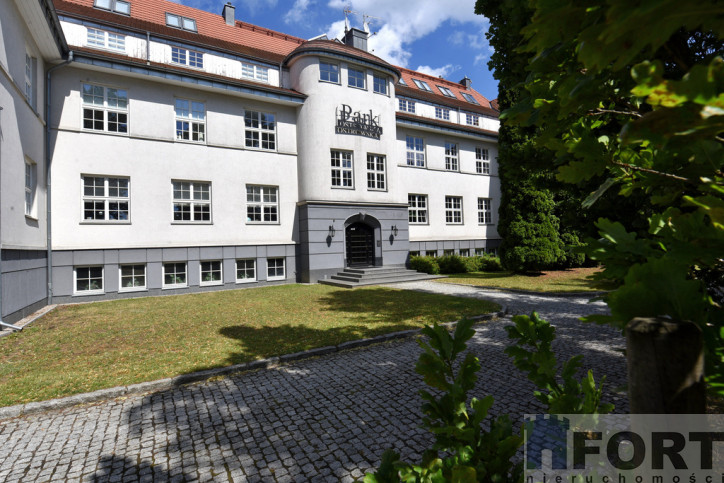 Mieszkanie Sprzedaż Szczecin Żelechowa Ostrowska 43