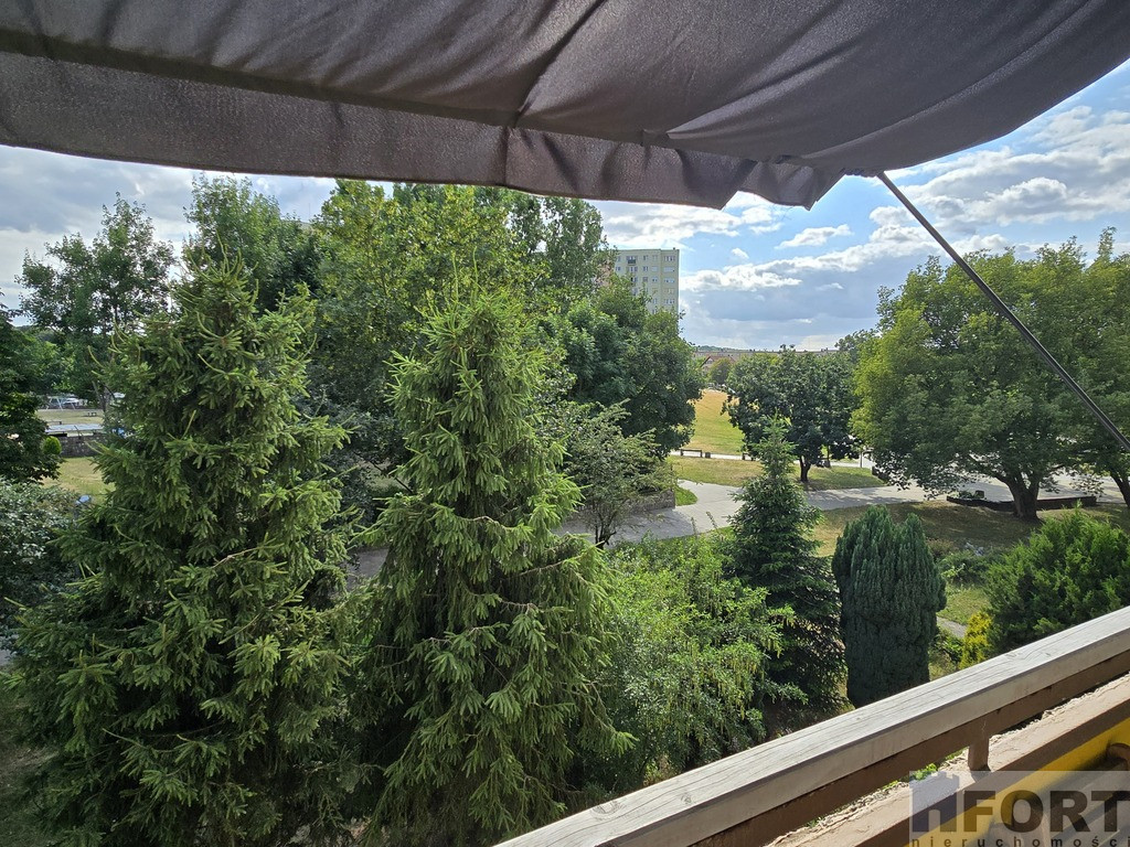Mieszkanie Sprzedaż Szczecin os. Słoneczne Lucjana Rydla