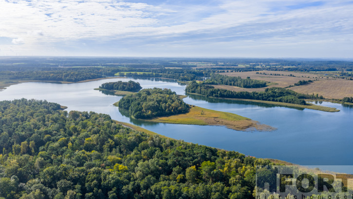 Działka Sprzedaż Wełtyń 7