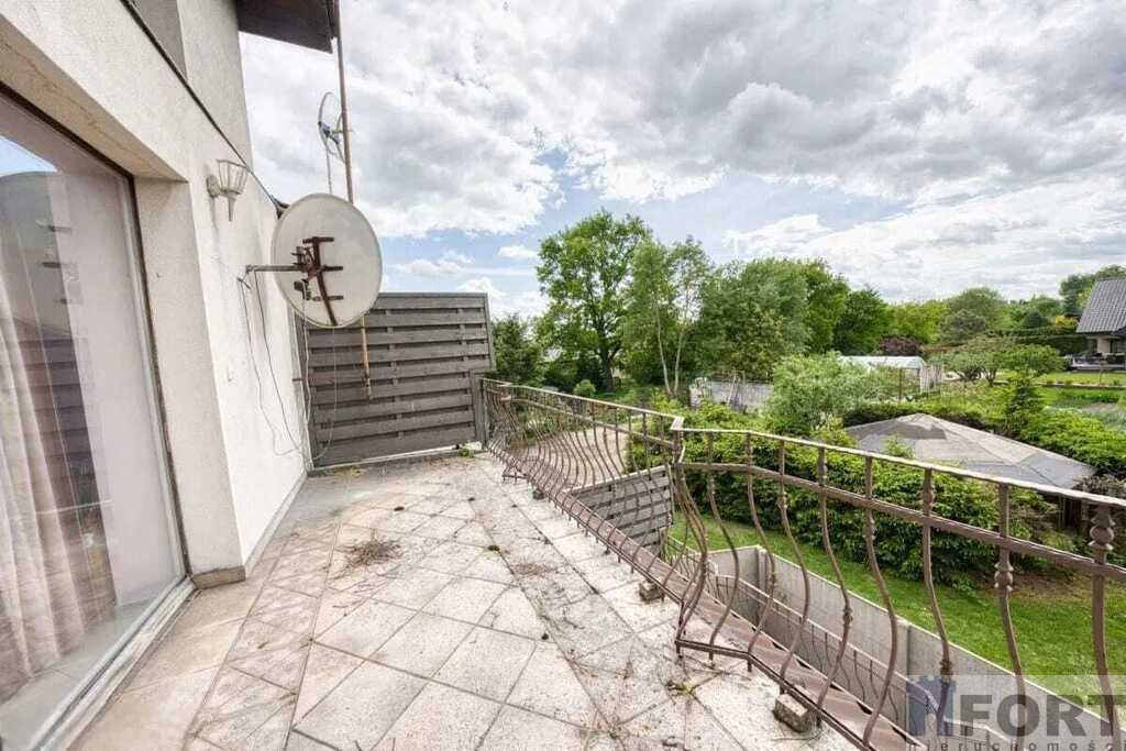 Dom Sprzedaż Stargard