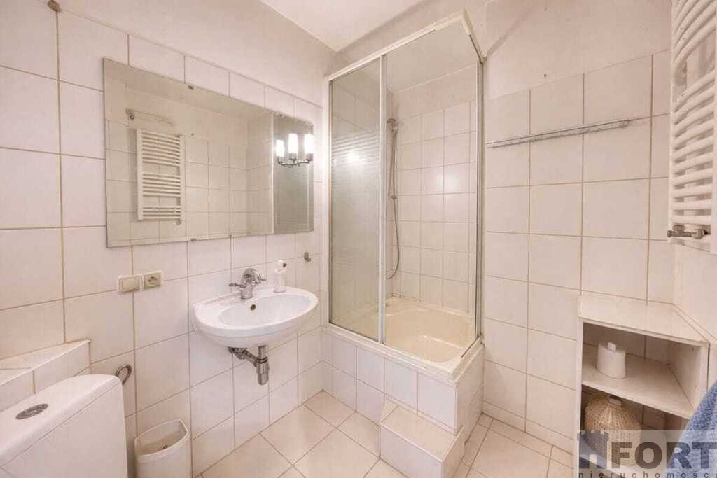 Mieszkanie Sprzedaż Szczecin Centrum Marszałka Józefa Piłsudskiego