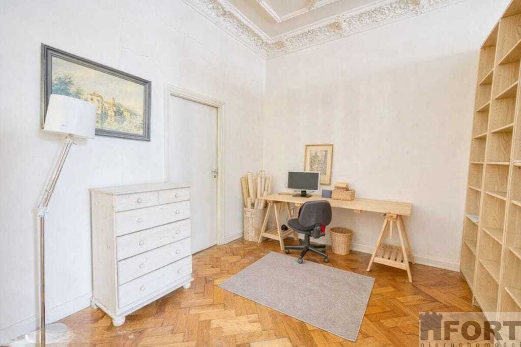 Mieszkanie Sprzedaż Szczecin Centrum Marszałka Józefa Piłsudskiego 3