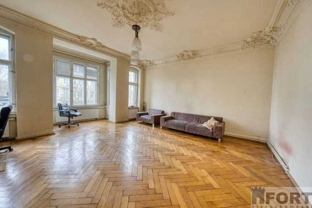 Mieszkanie Sprzedaż Szczecin Centrum Marszałka Józefa Piłsudskiego