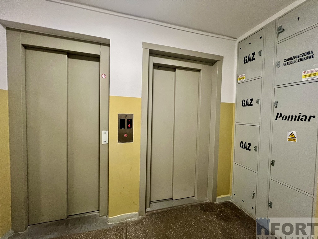 Mieszkanie Sprzedaż Szczecin Niebuszewo bł. Wincentego Kadłubka