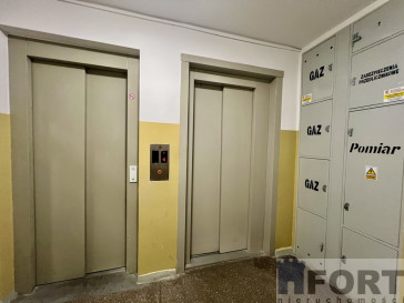 Mieszkanie Sprzedaż Szczecin Niebuszewo bł. Wincentego Kadłubka