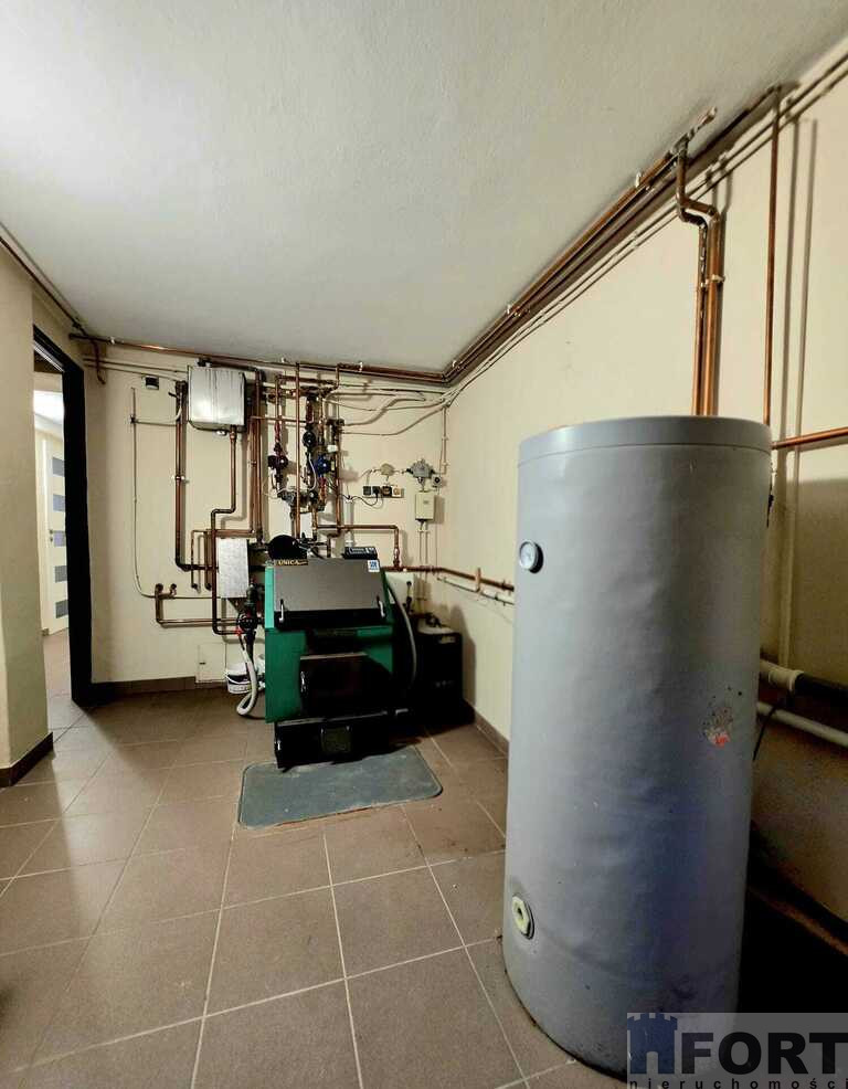Dom Sprzedaż Tanowo 18