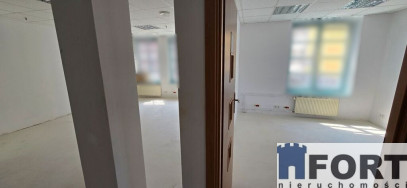Lokal Wynajem Szczecin Stare Miasto