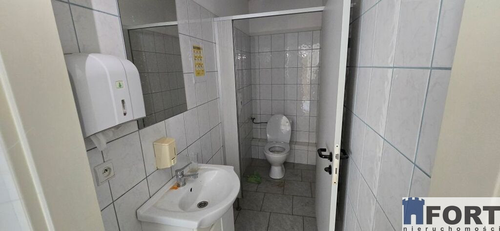Lokal Wynajem Szczecin Stare Miasto
