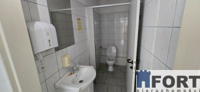 Lokal Wynajem Szczecin Stare Miasto
