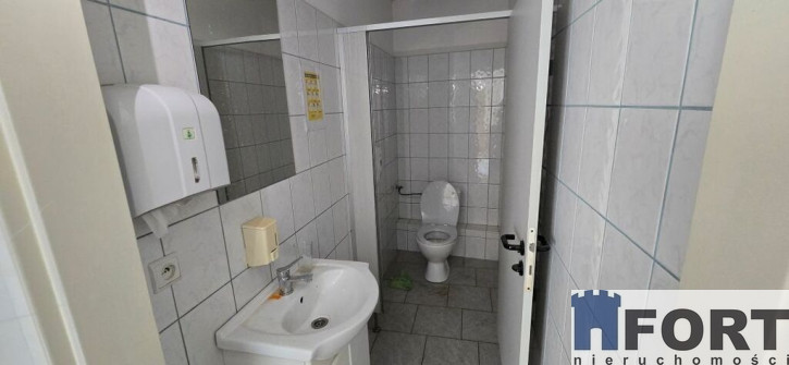 Lokal Wynajem Szczecin Stare Miasto 12