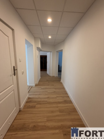 Lokal Wynajem Szczecin Śródmieście-Centrum 11