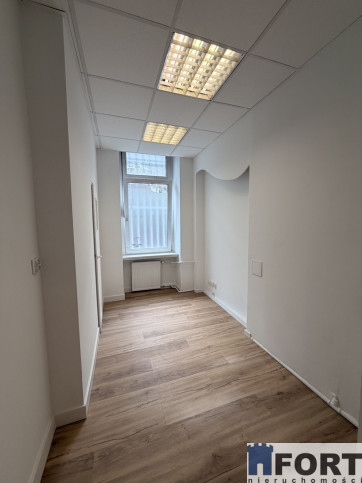 Lokal Wynajem Szczecin Śródmieście-Centrum 10