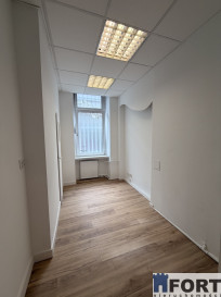 Lokal Wynajem Szczecin Śródmieście-Centrum