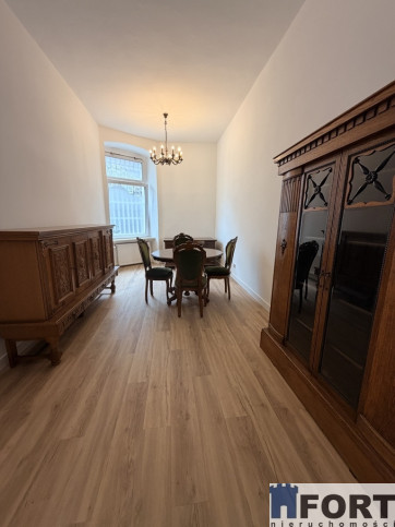 Lokal Wynajem Szczecin Śródmieście-Centrum 2