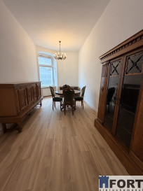 Lokal Wynajem Szczecin Śródmieście-Centrum