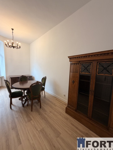 Lokal Wynajem Szczecin Śródmieście-Centrum 9