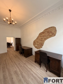 Lokal Wynajem Szczecin Śródmieście-Centrum
