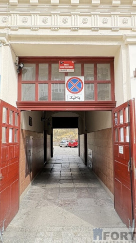 Mieszkanie Sprzedaż Szczecin Centrum Andrzeja Małkowskiego 13
